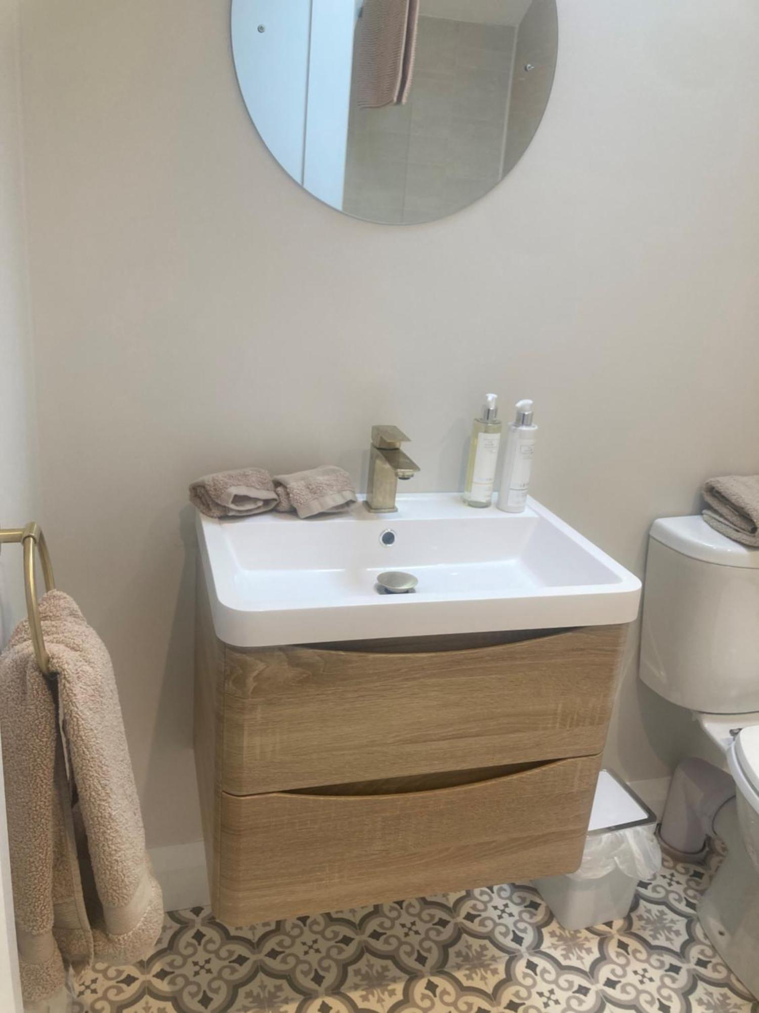 Luxury Country Escape Διαμέρισμα Ίννις Εξωτερικό φωτογραφία
